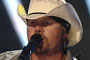 Toby Keith - God Love Her [Live]