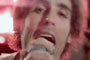 The All-American Rejects - I Wanna