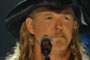 Trace Adkins - You're Gonna Miss This [Live]
