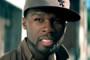 50 Cent ft. Ne-Yo - Baby By Me (starring Kelly Rowland)