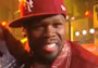 50 Cent - Do You Think About Me [Live]