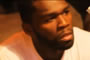 50 Cent - Stretch (Crime Wave Part 2)