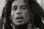 Bob Marley - Iron Lion Zion
