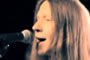 Blackberry Smoke - Good One Coming On