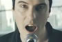 Breaking Benjamin - I Will Not Bow