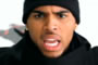 Chris Brown ft. Swizz Beatz & Lil Wayne - I Can Transform Ya