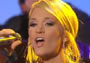 Carrie Underwood - Undo It [Live]