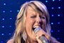 Cascada - What Hurts The Most [Live]