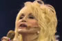 Dolly Parton - Jolene [Live]