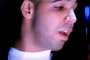 Drake ft. Kanye West, Lil Wayne & Eminem - Forever