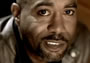 Darius Rucker - History In The Making