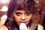Fefe Dobson - I Want You 2 Watch Me Move
