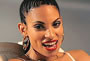 Goapele - Milk & Honey