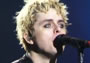 Green Day - Last Night On Earth