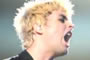 Green Day - Murder City [Live]