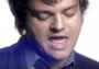 Jamie Cullum - Don't Stop the Music