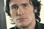 Joe Nichols - An Old Friend Of Mine