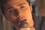 Kris Allen - Live Like We're Dying