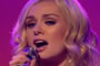 Katherine Jenkins - Bring Me To Life [Live]