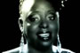 Ledisi - Goin' Thru Changes