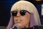 Lady Gaga - Poker Face [Acoustic]