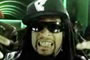 Lil Jon ft. Kee - Give It All U Got