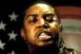 Lil Scrappy ft. Ludacris - Addicted To Money
