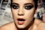 Lily Allen - Who'd Have Known?