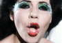 Marina and The Diamonds - I Am Not A Robot