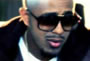 Marques Houston - Date