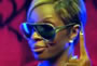 Mary J. Blige ft. Drake - The One