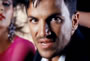 Peter Andre - Behind Closed Doors