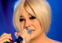 Pixie Lott - Nothing Compares [Live]