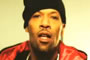 Redman ft. Ready Roc - Coc Back