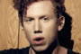 Erik Hassle - Hurtful