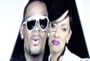 R. Kelly ft. Keri Hilson - Number One [Behind The Scenes]