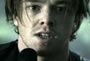 Sick Puppies - You're Going Down