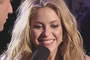 Shakira - Did It Again [Live]