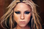 Shakira ft. Lil Wayne - Give It Up To Me [Audio]