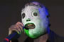Slipknot - Snuff [Live]