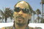 Snoop Dogg ft. The-Dream - Gangsta Luv