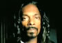 Snoop Dogg - Protocol