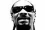 Snoop Dogg - Snoop State of Mind