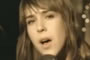 Serena Ryder - All For Love