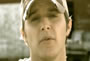 Easton Corbin - A Little More Country Than That