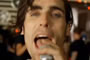 The All-American Rejects - I Wanna [2nd Version]