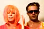 The Ting Tings - Great DJ [2nd Version]