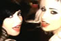 The Veronicas - 4ever 2009 [UK Version]