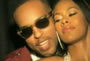 Verse Simmonds - Buy You A Round (Up And Down)