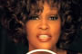 Whitney Houston - Million Dollar Bill
